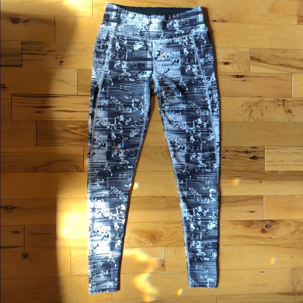 Oakley Leggings